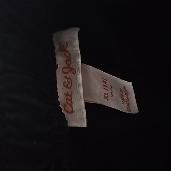 Lot of 3 Cat & Jack boy shorts - Picture 6 of 8